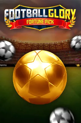 Football Glory slot de fútbol en SOLUNO COM