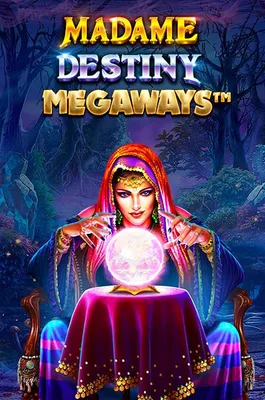 Mega Ball lotería en vivo SOLUNO COM