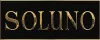 logo SOLUNO COM